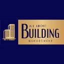 All About Building Management logo